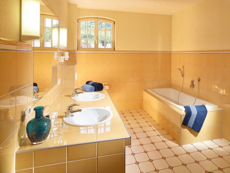 Hotel & Restaurant Burgschänke, Kaiserslautern, Germany
