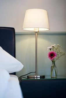 Hotel im Kupferkessel, Cologne, Germany
