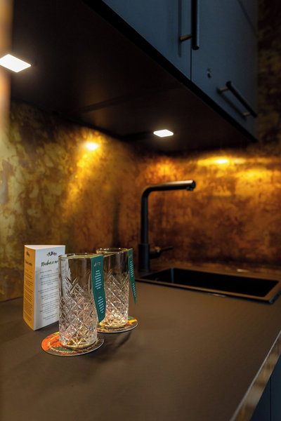 Boutique Hotel Bundschuh, Lohr am Main, Germany