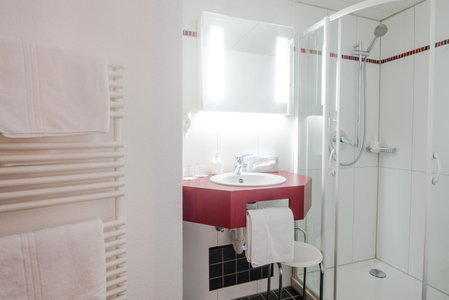 Hotel Gasthof zum Rössle, Altenstadt, Germany