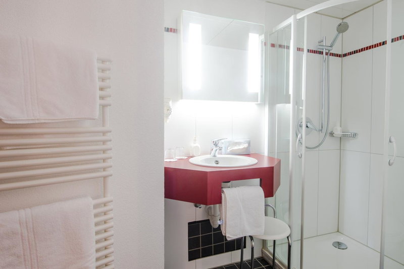 Hotel Gasthof zum Rössle, Altenstadt, Germany