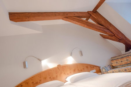 Hotel Gasthof zum Rössle, Altenstadt, Germany