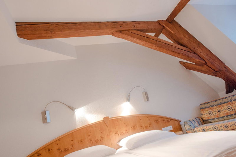Hotel Gasthof zum Rössle, Altenstadt, Germany