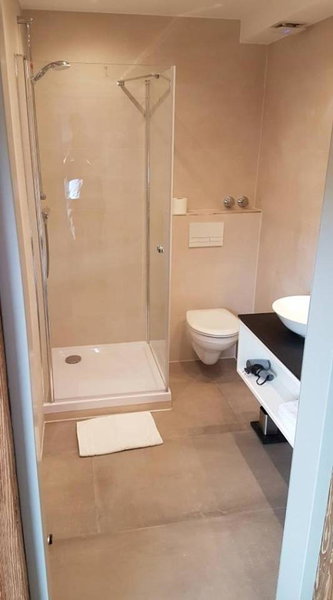 Das kleine Landhotel, Dorsten, Germany