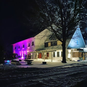 Das kleine Landhotel, Dorsten, Germany
