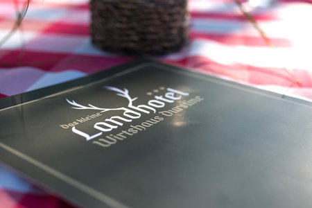 Das kleine Landhotel, Dorsten, Germany