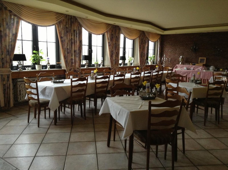 Das kleine Landhotel, Dorsten, Germany
