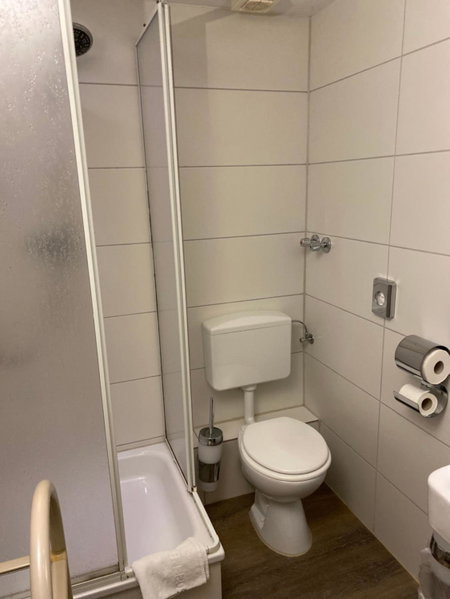 Das kleine Landhotel, Dorsten, Germany