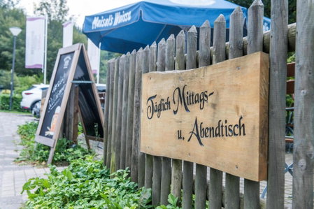 Hotel Hanses-Bräutigam, Schmallenberg, Germany
