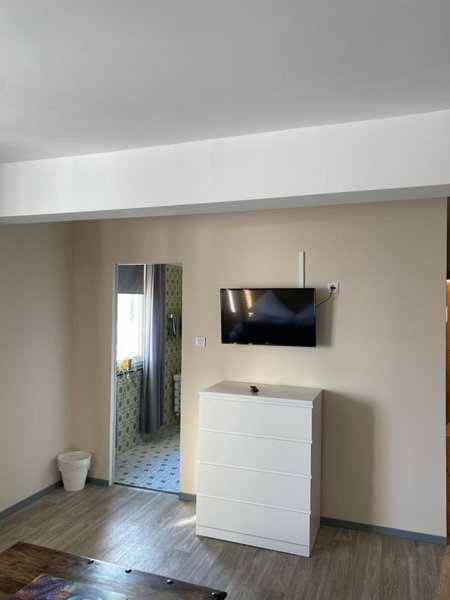 Budgethotel Stadtbett Wolfsburg, Wolfsburg, Germany