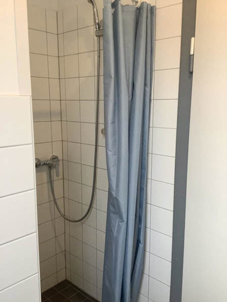Budgethotel Stadtbett Wolfsburg, Wolfsburg, Germany