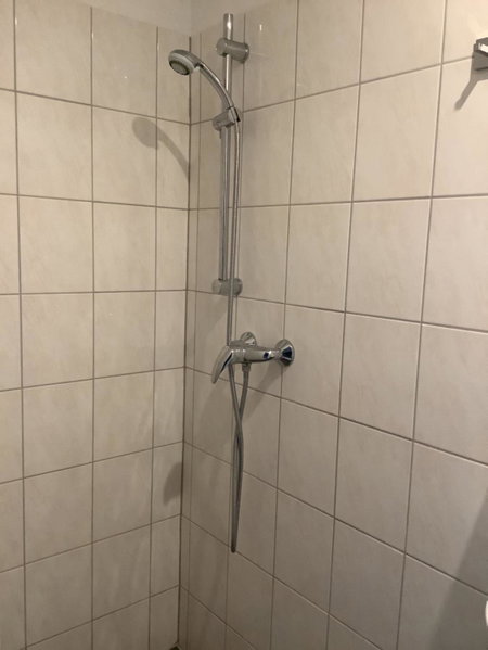 Budgethotel Stadtbett Wolfsburg, Wolfsburg, Germany