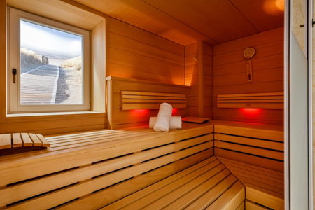 I love Sylt Hotel - adults only, hundefreundlich, Westerland (Sylt), Germany