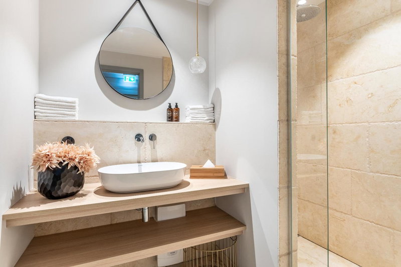 I love Sylt Hotel - adults only, hundefreundlich, Westerland (Sylt), Germany