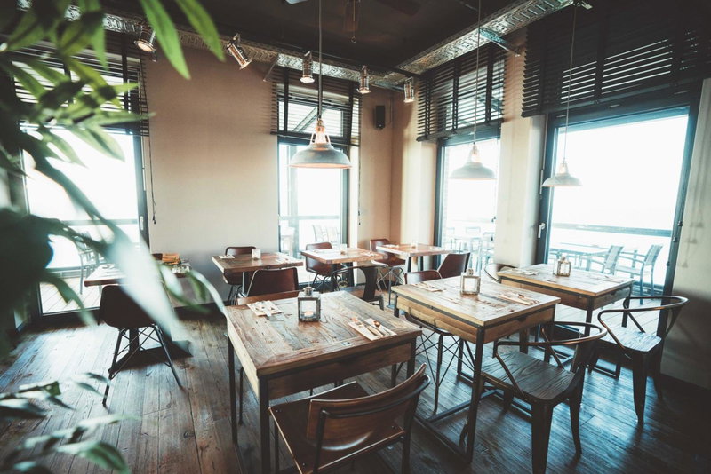 Fliegerdeich Hotel & Restaurant, Wilhelmshaven, Germany