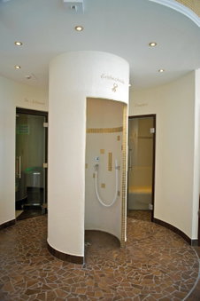 Hochwälder Wohlfühlhotel, Losheim, Germany