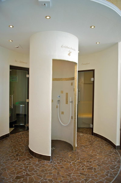 Hochwälder Wohlfühlhotel, Losheim, Germany