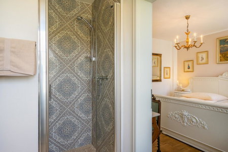 Romantisches Hotel zur Post, Brodenbach, Germany