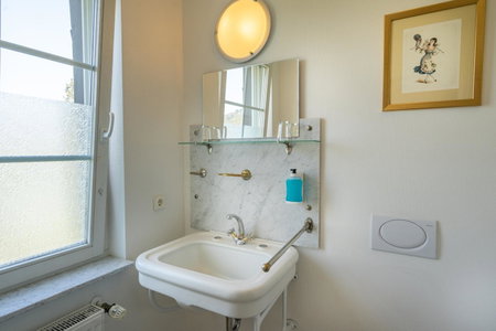 Romantisches Hotel zur Post, Brodenbach, Germany