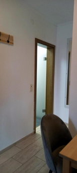 Lieth-Hotel-Grünreich, Bad Fallingbostel, Germany