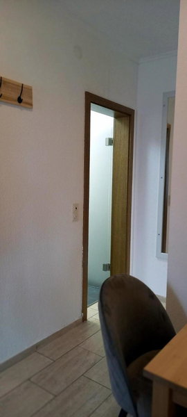 Lieth-Hotel-Grünreich, Bad Fallingbostel, Germany