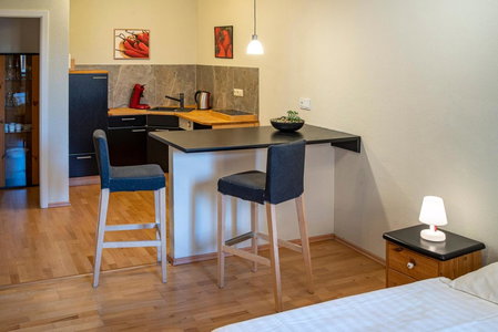 Hotel Birschel-Mühle, Hattingen, Germany