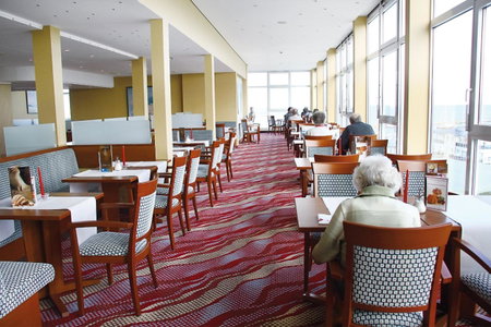 Morada Resort Kühlungsborn, Kühlungsborn, Germany