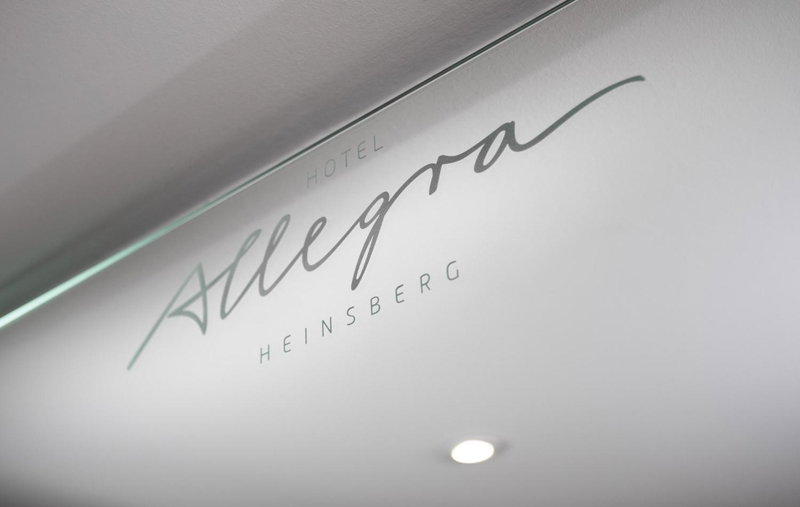 Hotel Allegra, Heinsberg, Germany