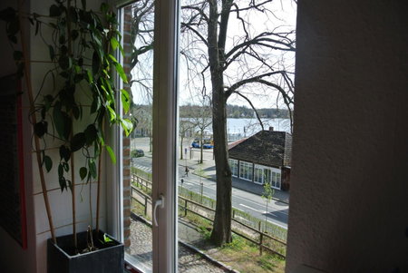 Ferienwohnung Kruppa, Plön, Germany