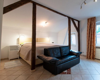 Ferienwohnung Kruppa, Plön, Germany