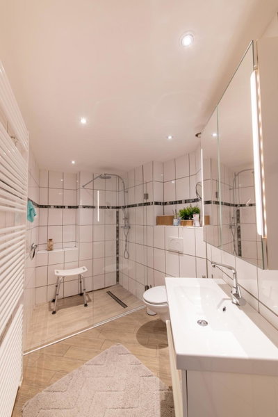 Ferienwohnung Kruppa, Plön, Germany