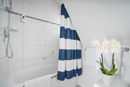Apart Business Hotel, Stuttgart, Germany