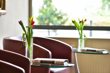 STADT HOTEL Iserlohn, Iserlohn, Germany