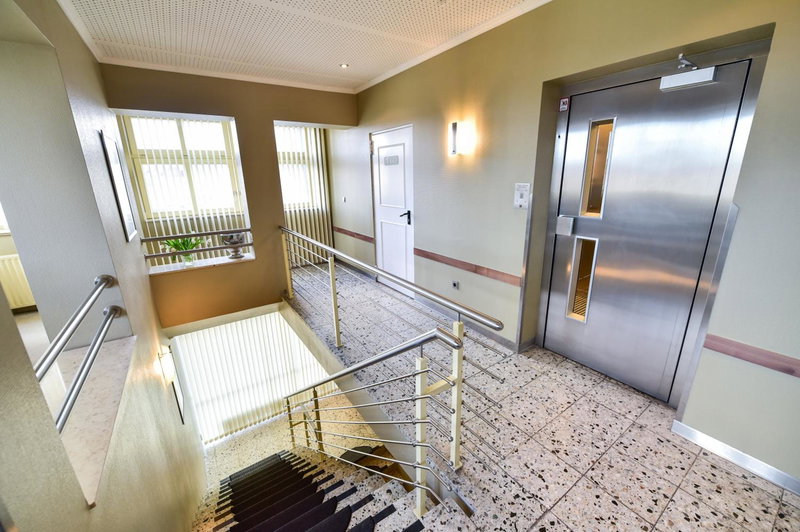 STADT HOTEL Iserlohn, Iserlohn, Germany