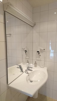Hotel Kaiserhof am Dom, Regensburg, Germany