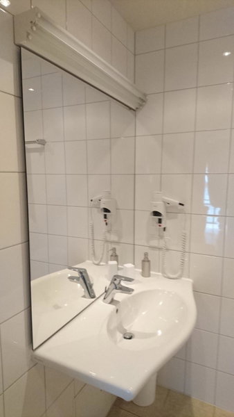 Hotel Kaiserhof am Dom, Regensburg, Germany