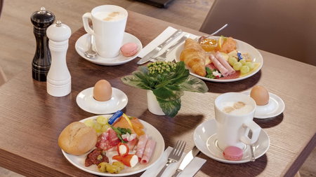 Hotel Newton Ludwigshafen, Ludwigshafen am Rhein, Germany
