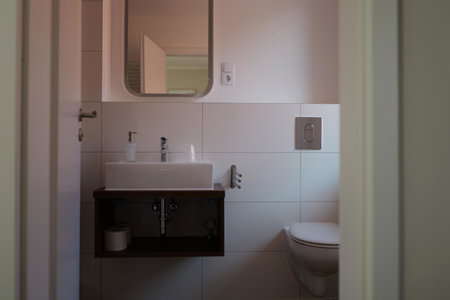 Hotel Milano, Hildesheim, Germany
