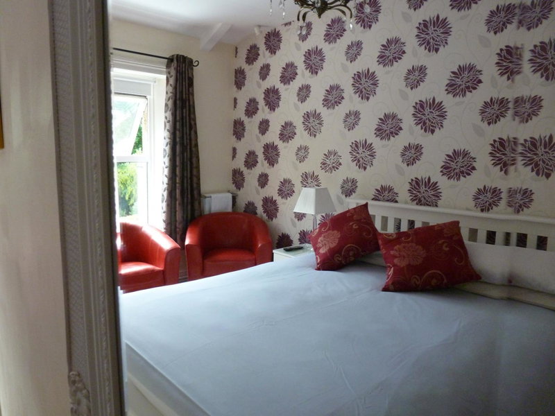 Hedgefield House, Gateshead, United Kingdom