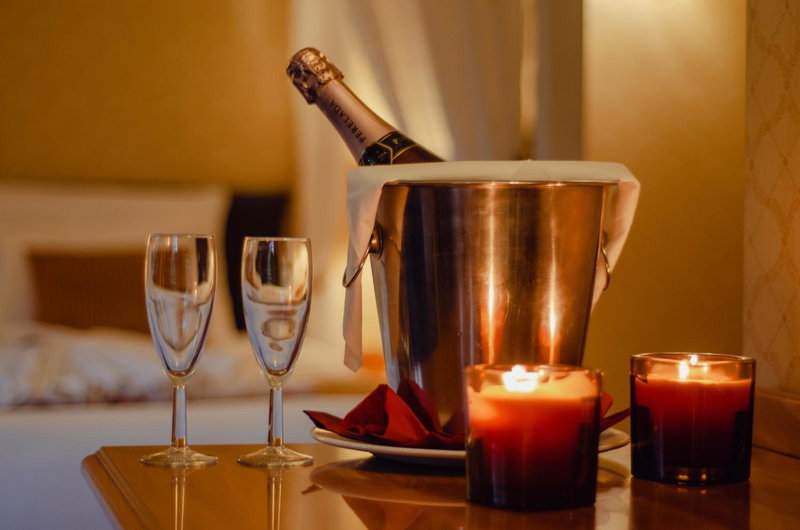 Howfield Manor Hotel, Canterbury, United Kingdom