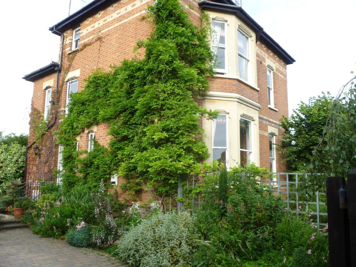 Hotel · Laurel House, Cheltenham