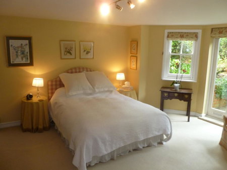 Laurel House, Cheltenham, United Kingdom