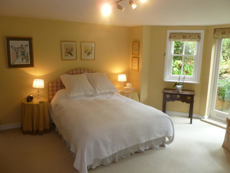 Laurel House, Cheltenham, United Kingdom