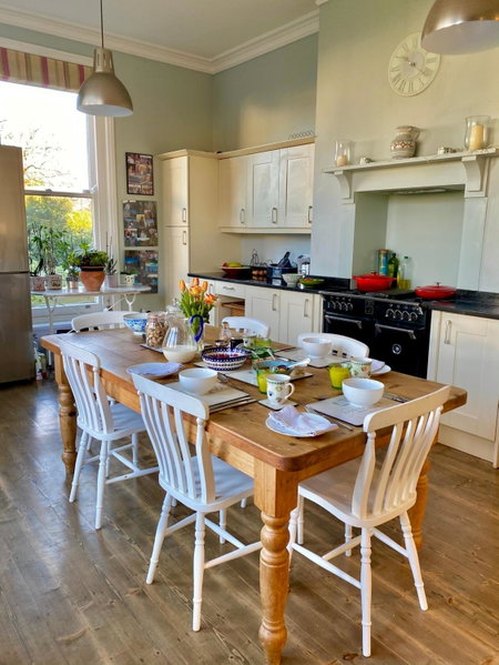 Laurel House, Cheltenham, United Kingdom