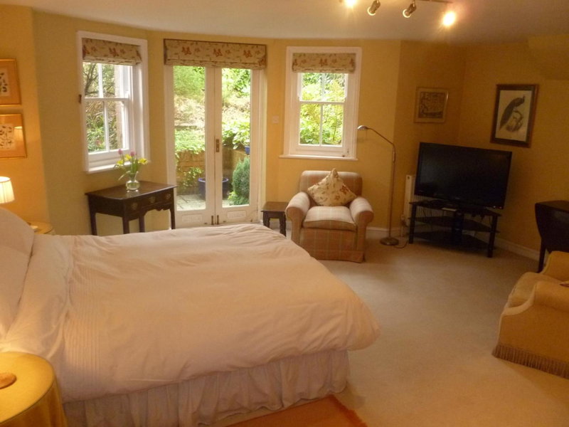 Laurel House, Cheltenham, United Kingdom