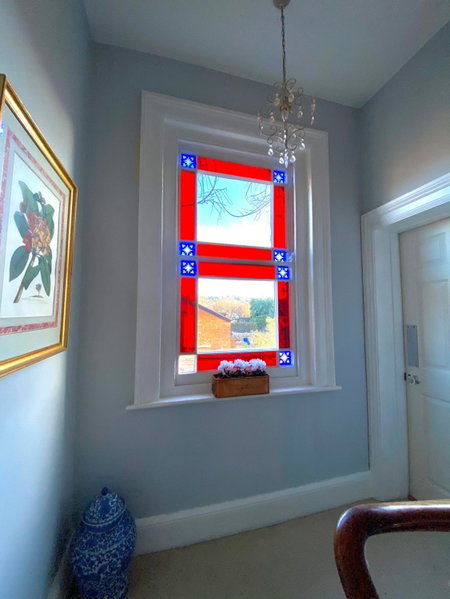 Laurel House, Cheltenham, United Kingdom