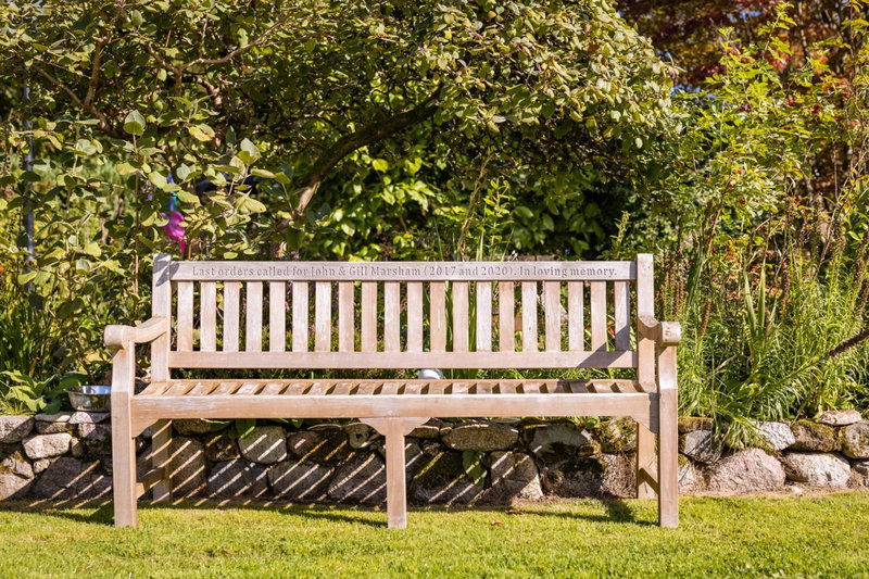 Bower House Inn, Eskdale, United Kingdom