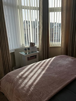 The Inglewood Hotel *Adults Only*, Blackpool, United Kingdom