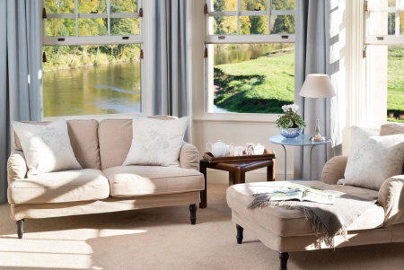 Warwick Hall, Carlisle, United Kingdom