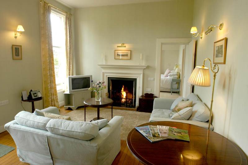 Warwick Hall, Carlisle, United Kingdom